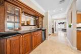1560 17th Street - Photo 19