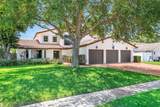 1560 17th Street - Photo 2