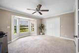 1560 17th Street - Photo 20