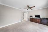 1560 17th Street - Photo 21