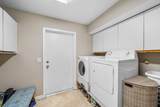 1560 17th Street - Photo 22