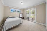 1560 17th Street - Photo 23