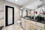 1560 17th Street - Photo 25
