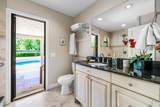 1560 17th Street - Photo 26