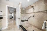 1560 17th Street - Photo 27