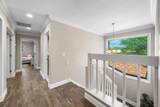 1560 17th Street - Photo 28