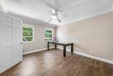 1560 17th Street - Photo 29
