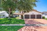 1560 17th Street - Photo 3