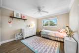 1560 17th Street - Photo 31