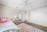 1560 17th Street - Photo 32