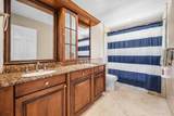 1560 17th Street - Photo 33