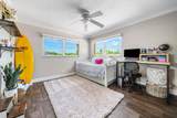 1560 17th Street - Photo 34