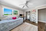 1560 17th Street - Photo 35
