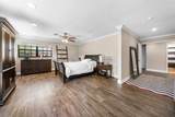1560 17th Street - Photo 36