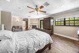 1560 17th Street - Photo 37