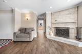1560 17th Street - Photo 38