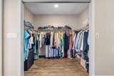 1560 17th Street - Photo 39