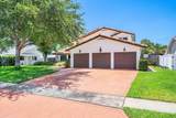 1560 17th Street - Photo 4