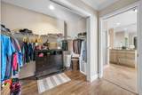1560 17th Street - Photo 40