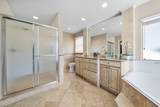 1560 17th Street - Photo 41
