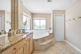 1560 17th Street - Photo 42