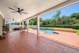 1560 17th Street - Photo 43