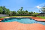 1560 17th Street - Photo 44