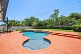 1560 17th Street - Photo 45