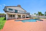 1560 17th Street - Photo 46