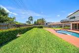 1560 17th Street - Photo 47
