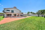 1560 17th Street - Photo 48