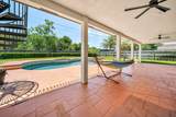 1560 17th Street - Photo 49