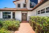 1560 17th Street - Photo 5