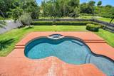 1560 17th Street - Photo 50