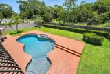1560 17th Street - Photo 51