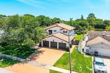 1560 17th Street - Photo 52