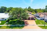 1560 17th Street - Photo 53
