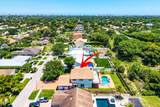 1560 17th Street - Photo 54