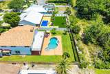 1560 17th Street - Photo 55