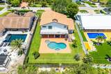 1560 17th Street - Photo 56