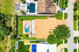 1560 17th Street - Photo 57