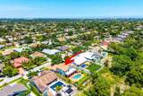 1560 17th Street - Photo 58