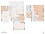 1560 17th Street - Photo 59