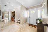 1560 17th Street - Photo 6