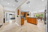 1560 17th Street - Photo 7