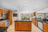 1560 17th Street - Photo 8