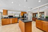 1560 17th Street - Photo 9