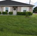 901 Fisherman Avenue - Photo 1