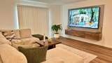 901 Fisherman Avenue - Photo 11