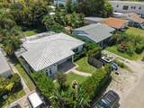 1236 13th Avenue - Photo 1